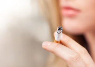Les effets du tabagisme sur la santé