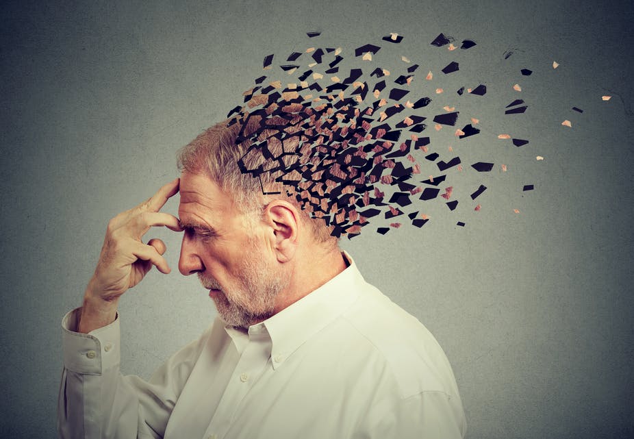 Maladie d’Alzheimer…..Questions et Réponses