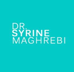 Dr Syrine Maghrebi Ben Ammar