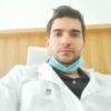 Dr KACEM Moez