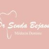 Dr Senda BEJAOUI