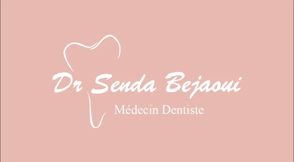 Dr Senda BEJAOUI