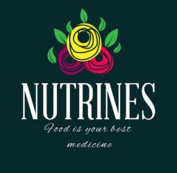 Nutritionniste Ines BENZARTI