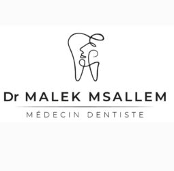 Dr Malek MSALLEM ELKISSI