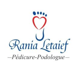 Mme Rania Letaief