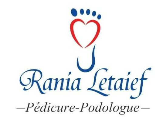 Mme Rania Letaief