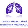 Cabinet de pneumo-allergologie Dr Khalil Koubaji