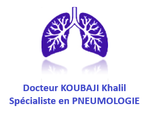 Cabinet de pneumo-allergologie Dr Khalil Koubaji