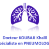 Dr Koubaji Khalil