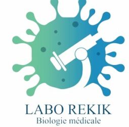 Dr Mahmoud Rekik – Laboratoire d’Analyses Médicales