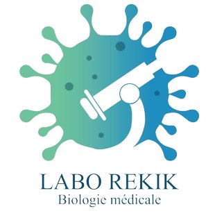 Dr Mahmoud Rekik – Laboratoire d’Analyses Médicales