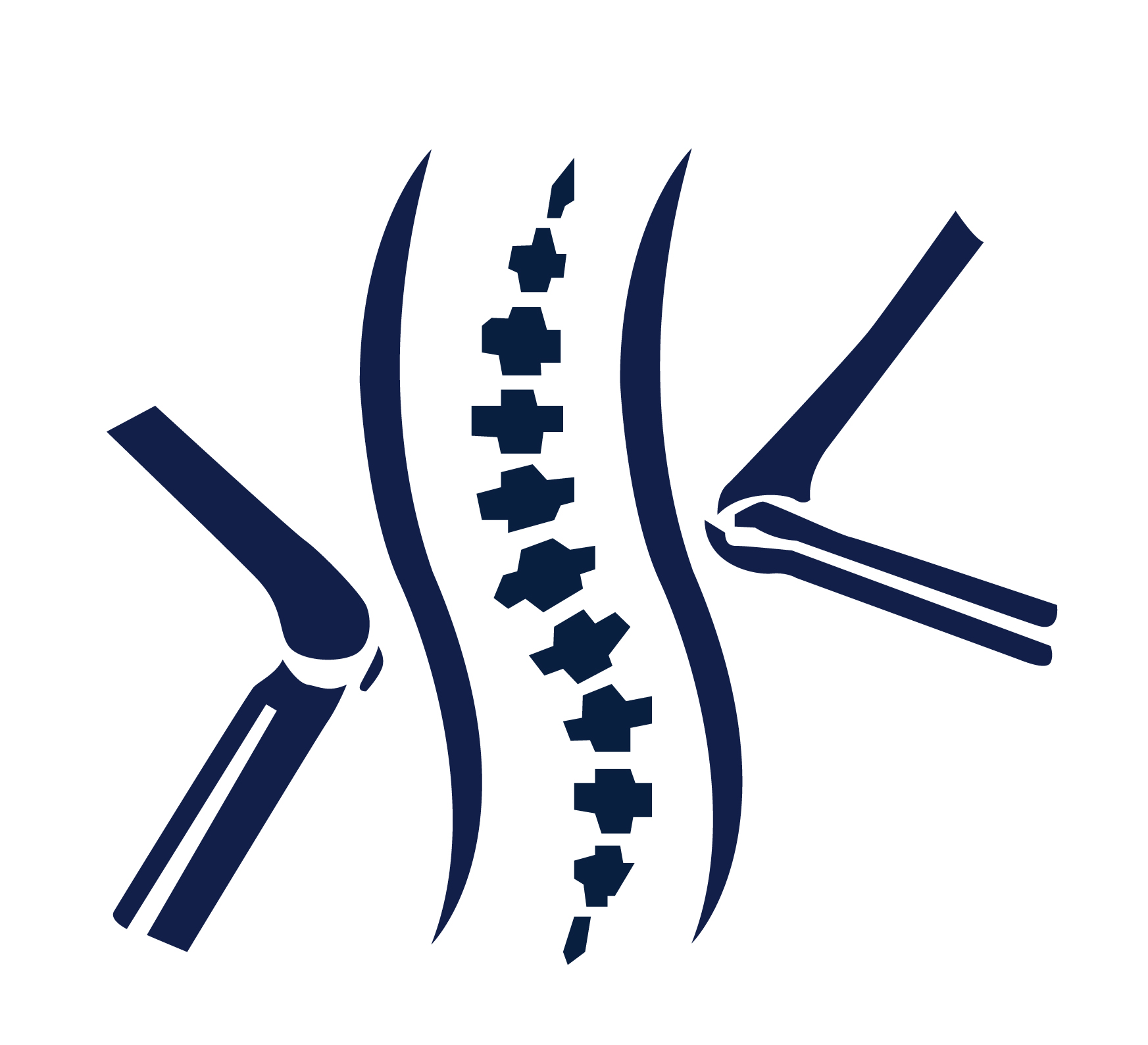 Cabinet d’Orthopedie et de Traumatologie