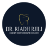 cabinet d’orthodontie Dr Riadh Rjili