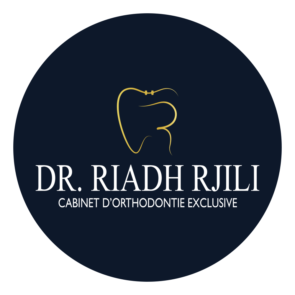 cabinet d’orthodontie Dr Riadh Rjili